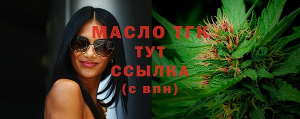 бошки Надым