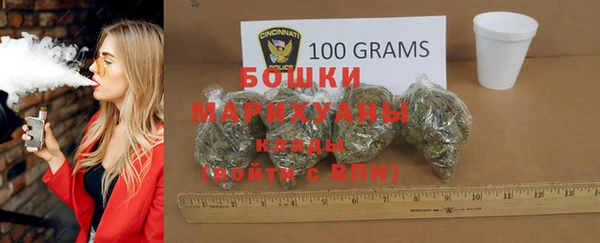 бошки Надым