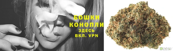 apvp Наволоки