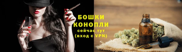 бошки Надым