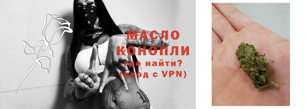 бошки Надым