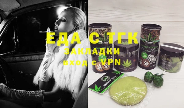 apvp Наволоки