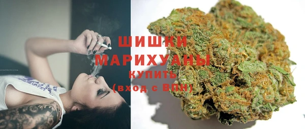 apvp Наволоки