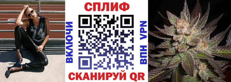 Бошки Шишки семена  Казань 
